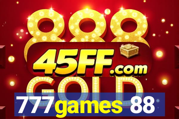 777games 88